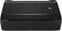 Monitoare de scenă active: RCF ST 12-SMA Monitor de scenă activ RCF ST 12-SMA