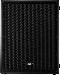Aktívny subwoofer RCF SUB 8004-AS Aktívny subwoofer
