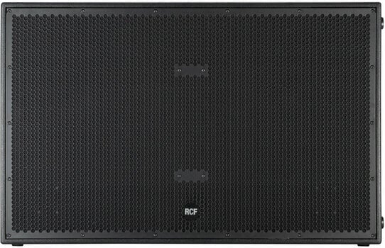 Active Subwoofer RCF SUB 8006-AS Active Subwoofer - 1