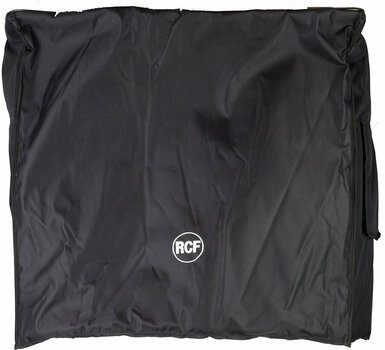 Bag for subwoofers RCF CVR SUB 8004-A Bag for subwoofers - 1
