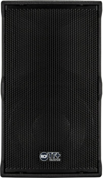 Aktiver Lautsprecher RCF TT2-A Aktiver Lautsprecher - 1