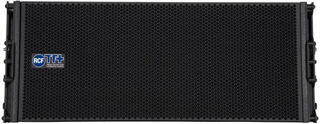 Line Array Modul RCF TTL33-A MKII Line Array Modul