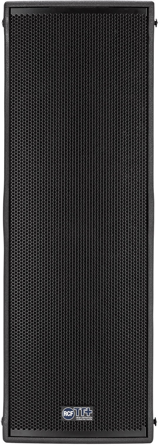 Line Array-systeem RCF TTL6-A
