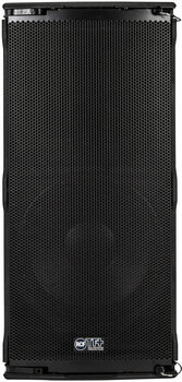 Line Array-systeem RCF TTP5-A - 1