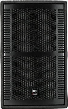 Passzív hangfal RCF V10 Passzív hangfal - 1