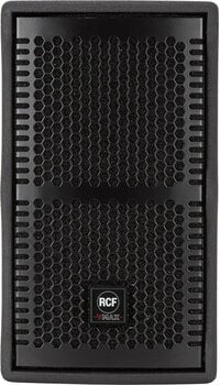 Passzív hangfal RCF V6 Passzív hangfal - 1