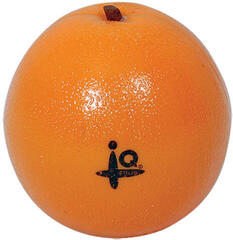 IQ Plus Orange Shaker