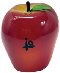 IQ Plus Apple Shaker