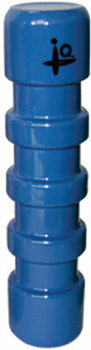 Kinder-Percussion IQ Plus Blue Tube shaker - 1