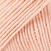 Knitting Yarn Drops Muskat 10 Baby Pink
