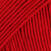 Fil à tricoter Drops Muskat 12 Red