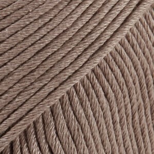 Knitting Yarn Drops Muskat 24 Taupe