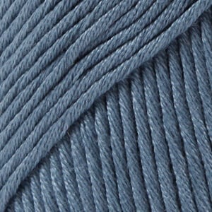 Knitting Yarn Drops Muskat 36 Denim