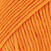 Filati per maglieria Drops Muskat 51 Light Orange