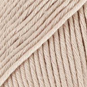 Knitting Yarn Drops Muskat 61 Light Taupe