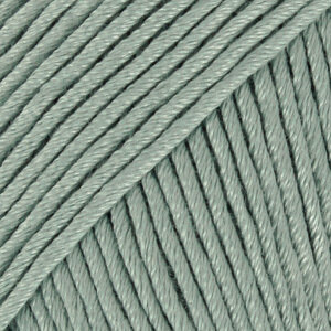 Fil à tricoter Drops Muskat 80 Sage Green