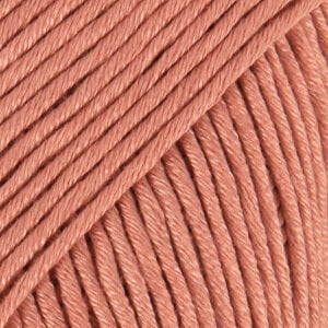 Knitting Yarn Drops Muskat 81 Clay