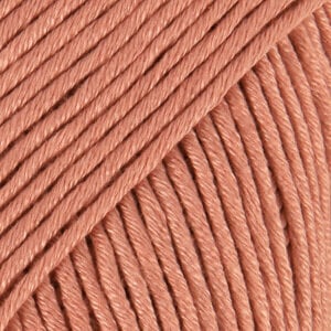 Knitting Yarn Drops Muskat 81 Clay - 1