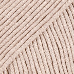 Knitting Yarn Drops Muskat 82 Silver Fox - 1