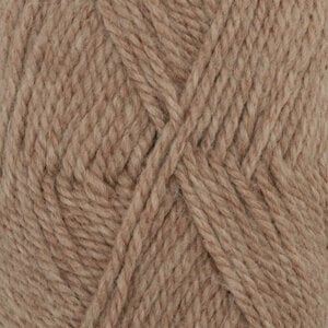 Fil à tricoter Drops Nepal 0300 Beige