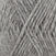 Pređa za pletenje Drops Nepal 0501 Grey