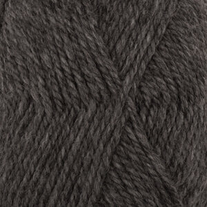 Pređa za pletenje Drops Nepal 0506 Dark Grey