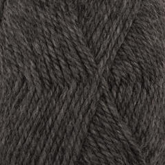 Drops Nepal 0506 Dark Grey