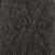 Pređa za pletenje Drops Nepal 0506 Dark Grey
