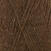 Strikkegarn Drops Nepal Strikkegarn 0612 Medium Brown
