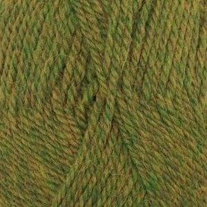 Knitting Yarn Drops Nepal 7238 Olive