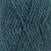 Knitting Yarn Drops Nepal 8905 Deep Ocean