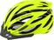 Kaciga za bicikl R2 Arrow Helmet Matt Neon Yellow/Black S Kaciga za bicikl