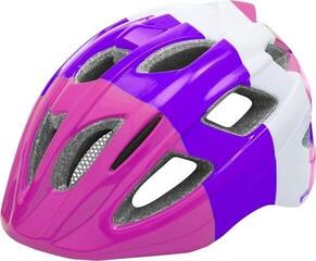 R2 Bondy Glossy Pink/Purple/White S R2 Bondy Glossy Pink/Purple/White S