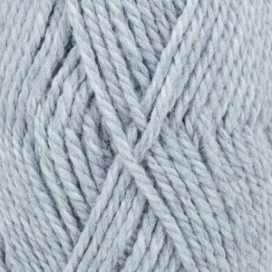 Knitting Yarn Drops Nepal 8907 Fog
