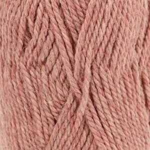 Fios para tricotar Drops Nepal 8912 Blush