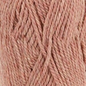 Fil à tricoter Drops Nepal 8912 Blush - 1
