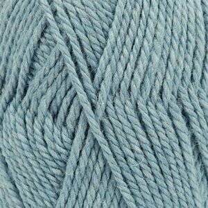 Knitting Yarn Drops Nepal 8913 Light Blue - 1