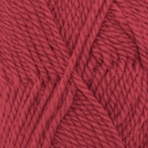 Knitting Yarn Drops Nepal 3608 Deep Red