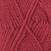 Knitting Yarn Drops Nepal 3608 Deep Red
