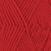 Fios para tricotar Drops Nepal 3620 Red