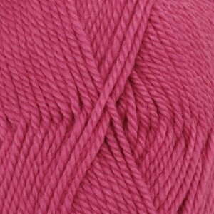 Pređa za pletenje Drops Nepal 6273 Cerise