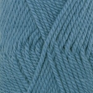 Knitting Yarn Drops Nepal 8783 Forget-Me-Not