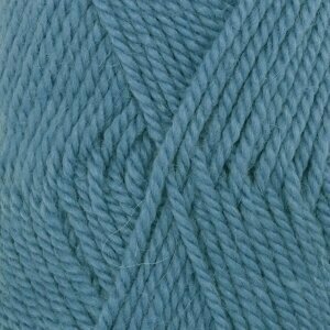 Knitting Yarn Drops Nepal 8783 Forget-Me-Not - 1