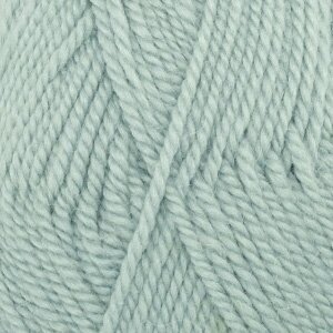 Fios para tricotar Drops Nepal Fios para tricotar 8908 Aqua Blue