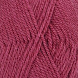 Fil à tricoter Drops Nepal 8910 Raspberry Rose