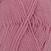 Pletacia priadza Drops Nepal 3720 Medium Pink