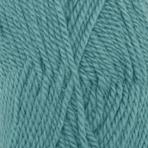 Knitting Yarn Drops Nepal 8911 Sea Blue