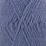 Pređa za pletenje Drops Nepal 6220 Medium Blue