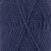 Pređa za pletenje Drops Nepal 6790 Royal Blue