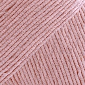 Knitting Yarn Drops Safran 01 Desert Rose